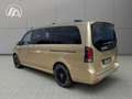 Mercedes-Benz V 300 4M AMG*Pano*Airmatic*Standhz*Distro*Liege Bronz - thumbnail 6