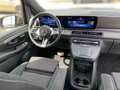 Mercedes-Benz V 300 4M AMG*Pano*Airmatic*Standhz*Distro*Liege Bronz - thumbnail 10