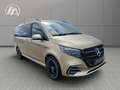 Mercedes-Benz V 300 4M AMG*Pano*Airmatic*Standhz*Distro*Liege Bronz - thumbnail 3