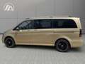 Mercedes-Benz V 300 4M AMG*Pano*Airmatic*Standhz*Distro*Liege Bronze - thumbnail 5