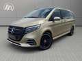 Mercedes-Benz V 300 4M AMG*Pano*Airmatic*Standhz*Distro*Liege Bronz - thumbnail 20