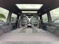 Mercedes-Benz V 300 4M AMG*Pano*Airmatic*Standhz*Distro*Liege Bronz - thumbnail 17