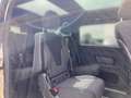 Mercedes-Benz V 300 4M AMG*Pano*Airmatic*Standhz*Distro*Liege Bronce - thumbnail 12