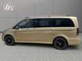 Mercedes-Benz V 300 4M AMG*Pano*Airmatic*Standhz*Distro*Liege Bronz - thumbnail 5