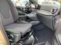 Mercedes-Benz V 300 4M AMG*Pano*Airmatic*Standhz*Distro*Liege Bronce - thumbnail 16