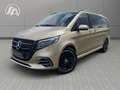 Mercedes-Benz V 300 4M AMG*Pano*Airmatic*Standhz*Distro*Liege Bronce - thumbnail 20