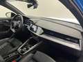 Audi S3 S3 Sportback 2.0 tfsi quattro s-tronic Albastru - thumbnail 13