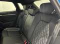 Audi S3 S3 Sportback 2.0 tfsi quattro s-tronic Albastru - thumbnail 23