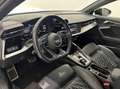 Audi S3 S3 Sportback 2.0 tfsi quattro s-tronic Albastru - thumbnail 10