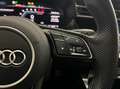 Audi S3 S3 Sportback 2.0 tfsi quattro s-tronic Albastru - thumbnail 15