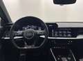 Audi S3 S3 Sportback 2.0 tfsi quattro s-tronic Albastru - thumbnail 11