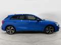 Audi S3 S3 Sportback 2.0 tfsi quattro s-tronic Albastru - thumbnail 7