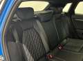 Audi S3 S3 Sportback 2.0 tfsi quattro s-tronic Albastru - thumbnail 22