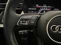 Audi S3 S3 Sportback 2.0 tfsi quattro s-tronic Albastru - thumbnail 14