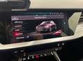 Audi S3 S3 Sportback 2.0 tfsi quattro s-tronic Albastru - thumbnail 18