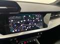 Audi S3 S3 Sportback 2.0 tfsi quattro s-tronic Albastru - thumbnail 17