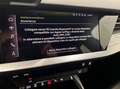 Audi S3 S3 Sportback 2.0 tfsi quattro s-tronic Albastru - thumbnail 19