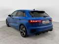 Audi S3 S3 Sportback 2.0 tfsi quattro s-tronic Albastru - thumbnail 6