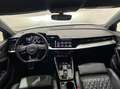 Audi S3 S3 Sportback 2.0 tfsi quattro s-tronic Albastru - thumbnail 12