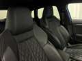 Audi S3 S3 Sportback 2.0 tfsi quattro s-tronic Albastru - thumbnail 20