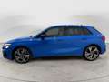 Audi S3 S3 Sportback 2.0 tfsi quattro s-tronic Albastru - thumbnail 8