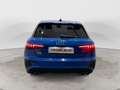 Audi S3 S3 Sportback 2.0 tfsi quattro s-tronic Albastru - thumbnail 5