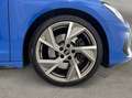 Audi S3 S3 Sportback 2.0 tfsi quattro s-tronic Albastru - thumbnail 9