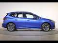 BMW 230 e xDrive Active Tourer Kit M Sport Kék - thumbnail 3