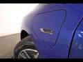 BMW 230 e xDrive Active Tourer Kit M Sport Bleu - thumbnail 24
