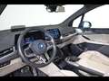 BMW 230 e xDrive Active Tourer Kit M Sport Bleu - thumbnail 5