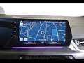 BMW 230 e xDrive Active Tourer Kit M Sport Azul - thumbnail 10