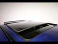 BMW 230 e xDrive Active Tourer Kit M Sport Bleu - thumbnail 20
