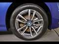 BMW 230 e xDrive Active Tourer Kit M Sport Синій - thumbnail 4