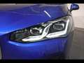 BMW 230 e xDrive Active Tourer Kit M Sport Azul - thumbnail 25