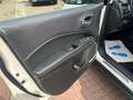 Jeep Compass Limited 4WD*LEDER*SITZHZG*PANO*AUT.* Weiß - thumbnail 10