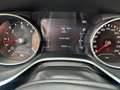 Jeep Compass Limited 4WD*LEDER*SITZHZG*PANO*AUT.* Weiß - thumbnail 14