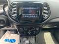 Jeep Compass Limited 4WD*LEDER*SITZHZG*PANO*AUT.* Weiß - thumbnail 12