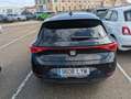 SEAT Leon 1.5 TSI S&S Style 130 - thumbnail 5