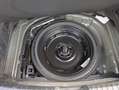 SEAT Leon 1.5 TSI S&S Style 130 - thumbnail 8