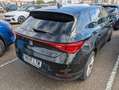 SEAT Leon 1.5 TSI S&S Style 130 - thumbnail 4