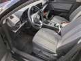 SEAT Leon 1.5 TSI S&S Style 130 - thumbnail 7