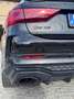 Audi RS Q3 RS Q3 2.5 TFSI Sportback quattro S tronic Zwart - thumbnail 9
