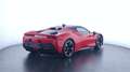 Ferrari SF90 Stradale SF90 Stradale - thumbnail 5