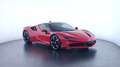 Ferrari SF90 Stradale SF90 Stradale - thumbnail 3