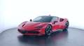 Ferrari SF90 Stradale SF90 Stradale - thumbnail 1