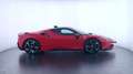 Ferrari SF90 Stradale SF90 Stradale - thumbnail 4