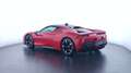 Ferrari SF90 Stradale SF90 Stradale - thumbnail 7