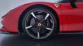 Ferrari SF90 Stradale SF90 Stradale - thumbnail 9