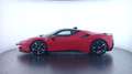 Ferrari SF90 Stradale SF90 Stradale - thumbnail 8