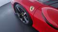 Ferrari SF90 Stradale SF90 Stradale - thumbnail 10